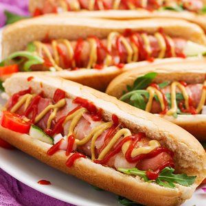 Meet your Posher, Steve